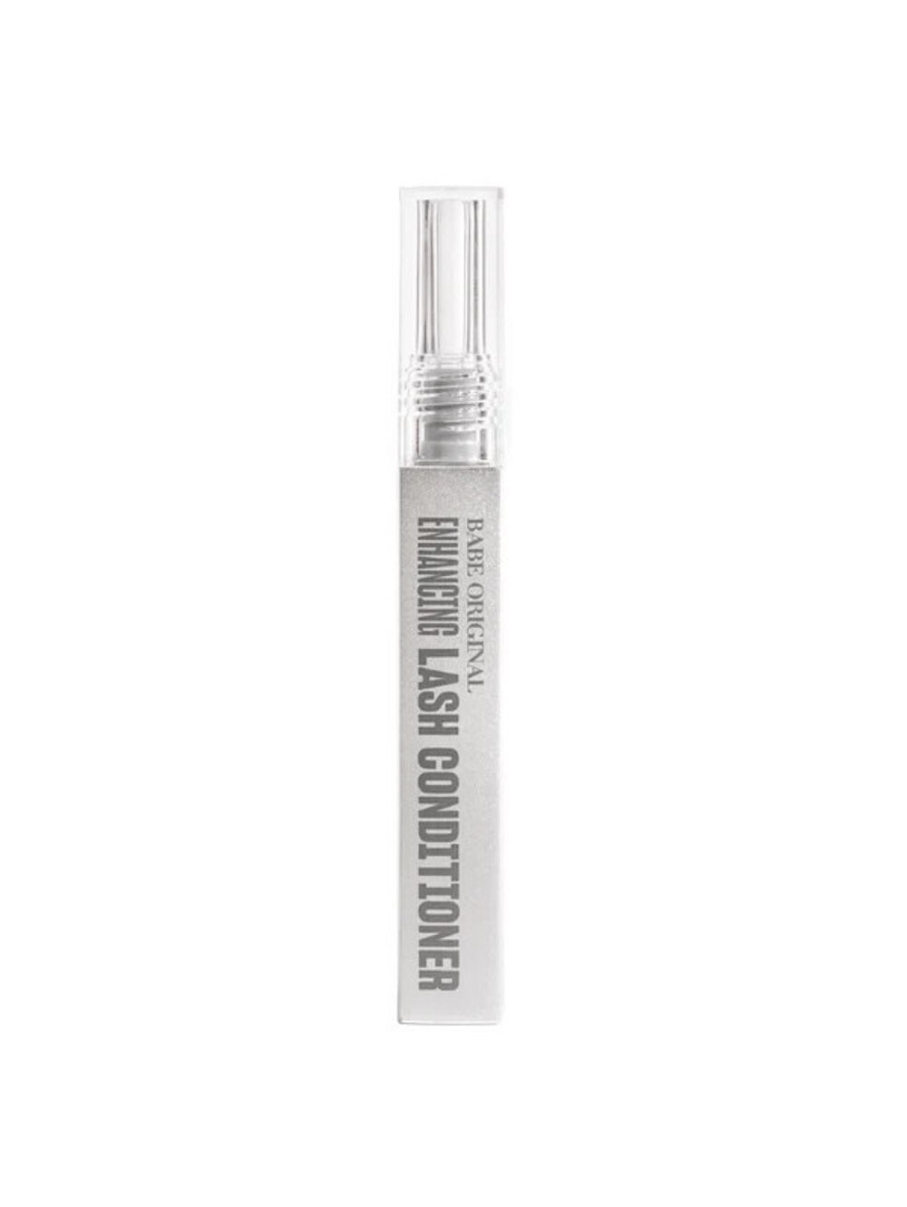 Babe Original Conditioner Serum 3ml